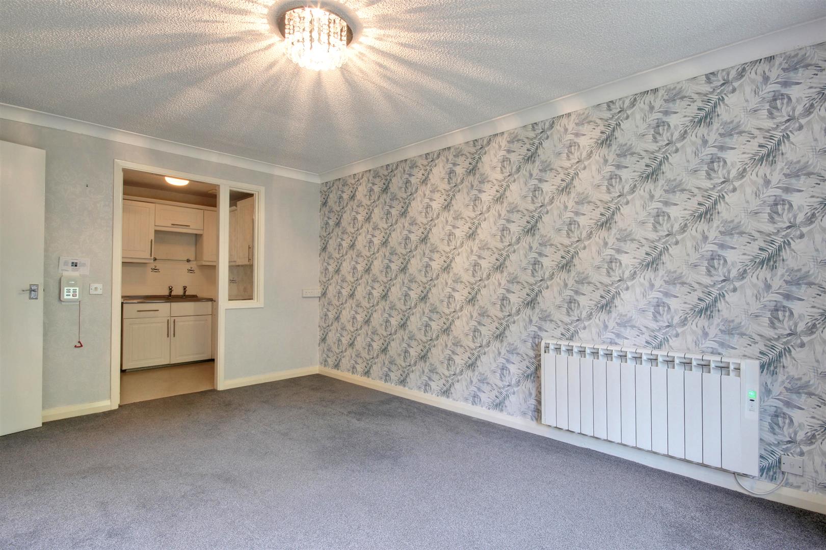 Lowfield Road, Anlaby, Hull